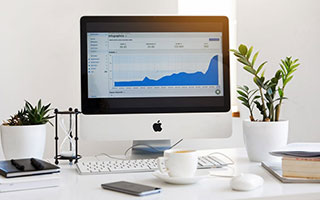 爸爸我是你媳妇中字头